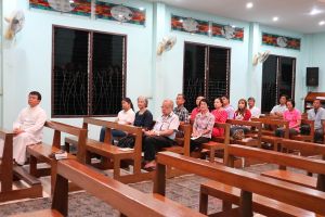 nong-nang-praew2018_8-9nov021.JPG