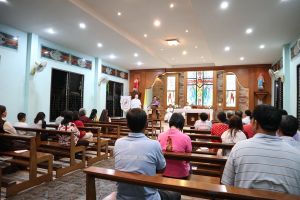 nong-nang-praew2018_8-9nov022.JPG