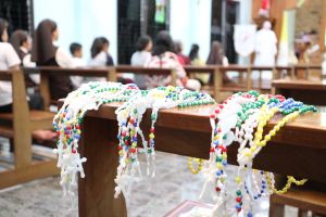 nong-nang-praew2018_8-9nov023.JPG