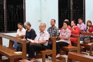nong-nang-praew2018_8-9nov026.JPG