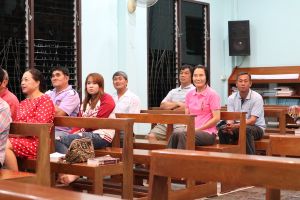 nong-nang-praew2018_8-9nov027.JPG