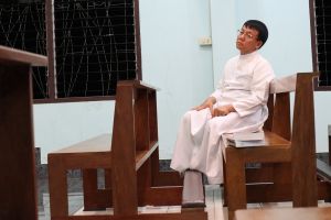 nong-nang-praew2018_8-9nov028.JPG
