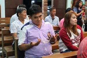 nong-nang-praew2018_8-9nov031.JPG