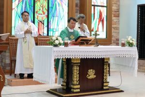 nong-nang-praew2018_8-9nov037.JPG
