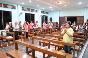 nong-nang-praew2018_8-9nov039.JPG