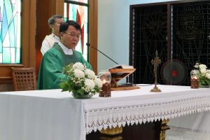 nong-nang-praew2018_8-9nov040.JPG