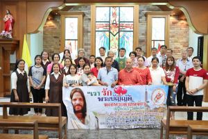 nong-nang-praew2018_8-9nov046.JPG
