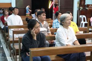 nong-nang-praew2018_8-9nov058.JPG