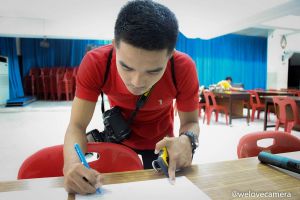 welovecamera2016_6aug001.jpg