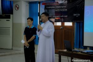 welovecamera2016_6aug003.jpg