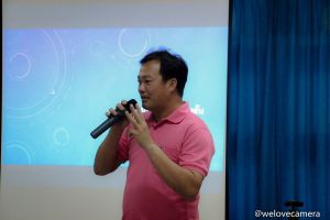 welovecamera2016_6aug006.jpg