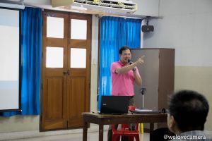 welovecamera2016_6aug009.jpg