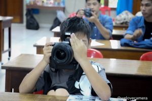 welovecamera2016_6aug011.jpg