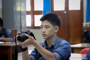 welovecamera2016_6aug012.jpg
