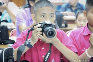 welovecamera2016_6aug013.jpg