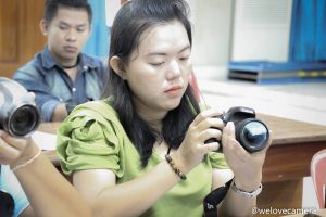 welovecamera2016_6aug014.jpg