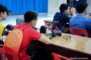 welovecamera2016_6aug016.jpg