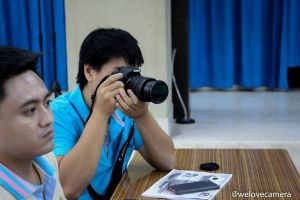welovecamera2016_6aug017.jpg