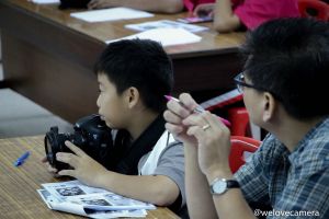 welovecamera2016_6aug018.jpg