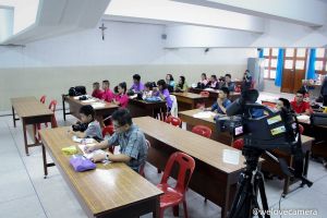 welovecamera2016_6aug020.jpg