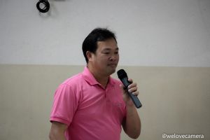 welovecamera2016_6aug021.jpg