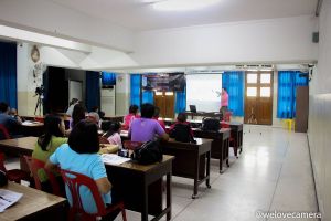 welovecamera2016_6aug022.jpg