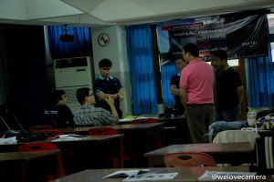 welovecamera2016_6aug023.jpg