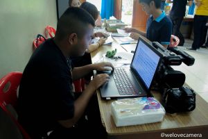 welovecamera2016_6aug024.jpg