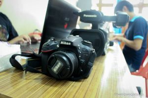 welovecamera2016_6aug025.jpg