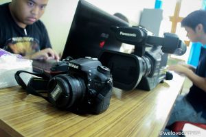 welovecamera2016_6aug026.jpg