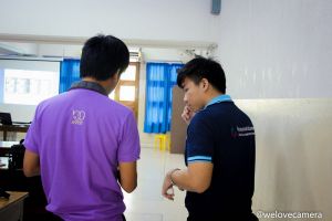 welovecamera2016_6aug027.jpg