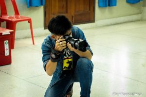 welovecamera2016_6aug028.jpg