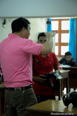 welovecamera2016_6aug031.jpg