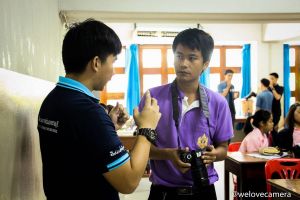 welovecamera2016_6aug032.jpg