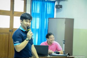 welovecamera2016_6aug033.jpg