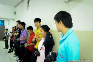 welovecamera2016_6aug035.jpg