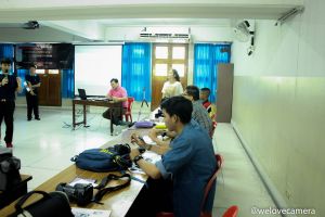 welovecamera2016_6aug037.jpg