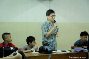 welovecamera2016_6aug038.jpg