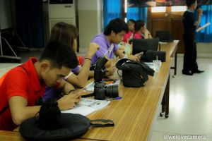 welovecamera2016_6aug041.jpg