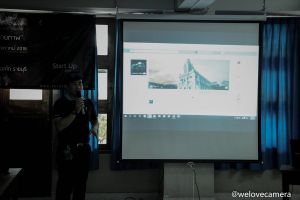 welovecamera2016_6aug042.jpg