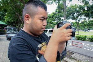 welovecamera2016_6aug043.jpg