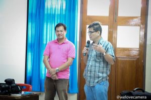 welovecamera2016_6aug045.jpg