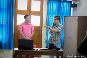 welovecamera2016_6aug046.jpg