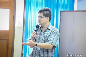 welovecamera2016_6aug047.jpg