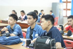 welovecamera2016_6aug048.jpg
