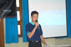 welovecamera2016_6aug049.jpg