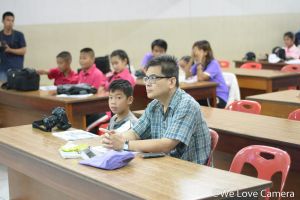 welovecamera2016_6aug050.jpg