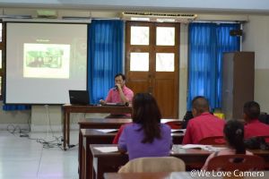 welovecamera2016_6aug053.jpg