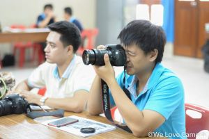 welovecamera2016_6aug054.jpg