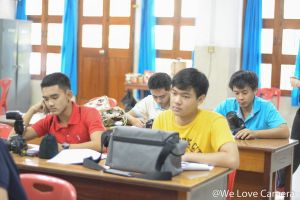 welovecamera2016_6aug055.jpg
